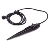 Trolmaster Touch Spot + T Split Extension Cable (TSS-1) - Trolmaster Touch Spot + T Split Extension Cable (TSS-1)